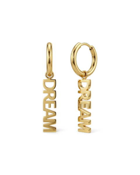 Dream Hoops Bestsellers Kulta