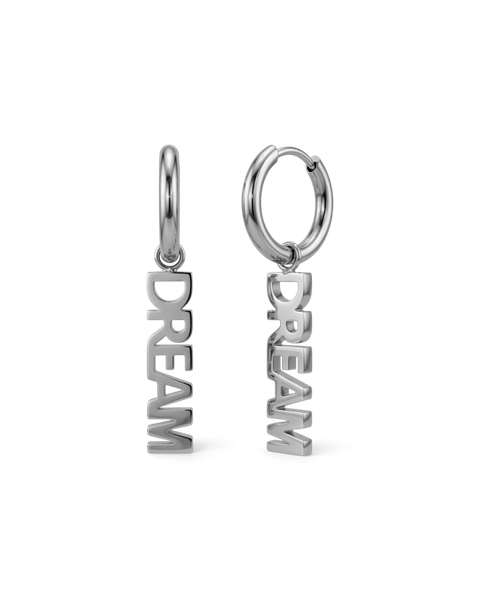 Dream Hoops Bestsellers Hopea