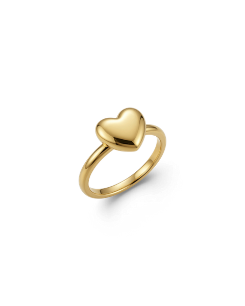 Barley Ring Classics Kulta
