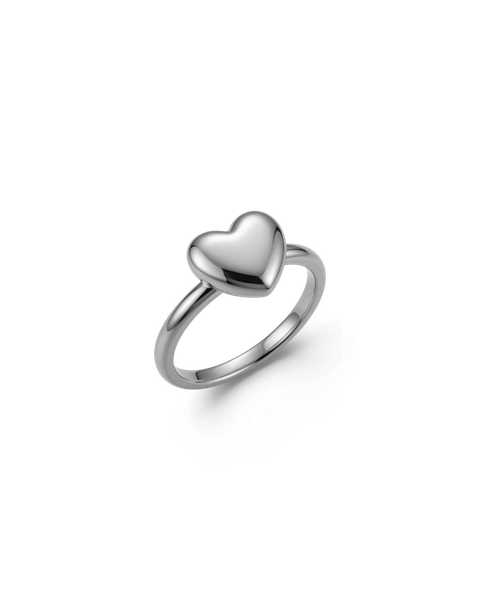 Barley Ring Classics Hopea