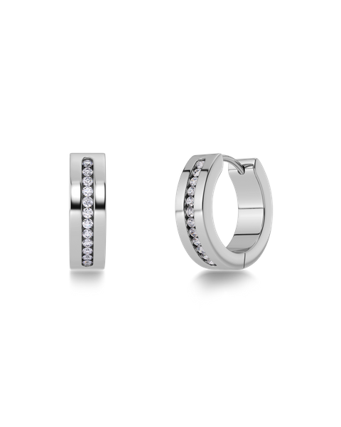 Josefin Hoops Classics Hopea