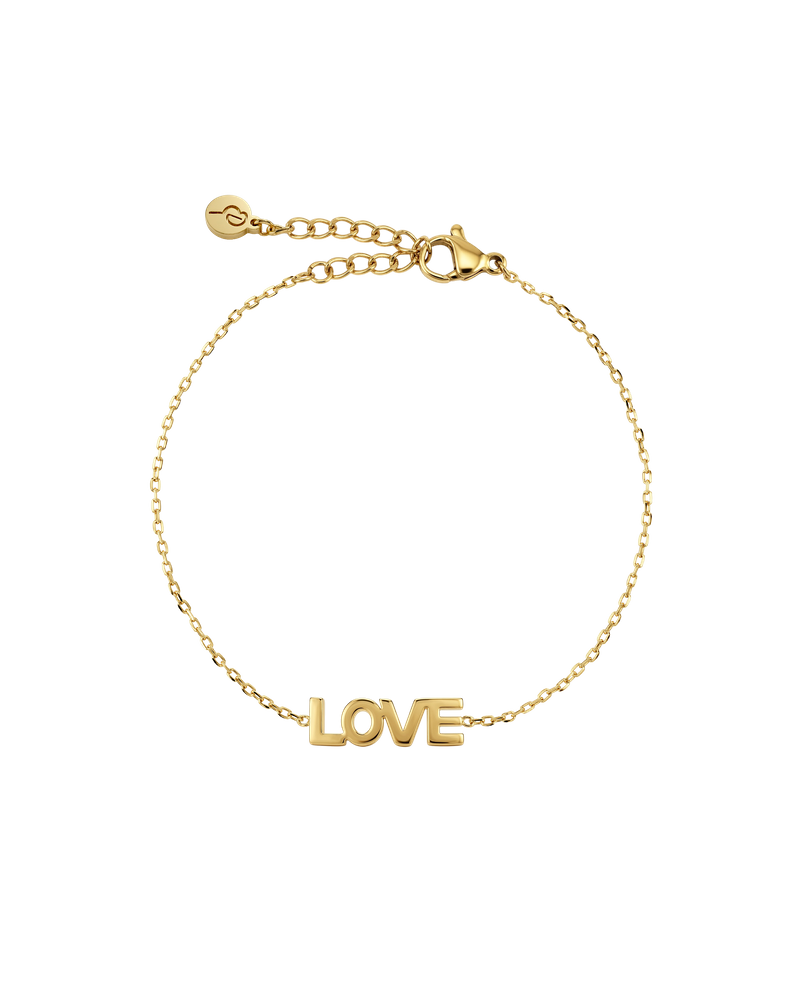 Love Bracelet Gold bracelets Gold