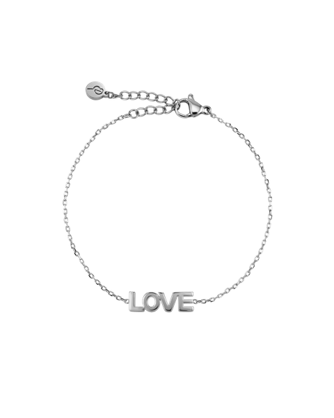 Love Bracelet Classics Hopea