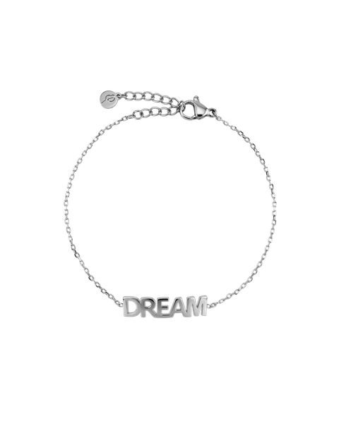 Dream Bracelet Classics Hopea