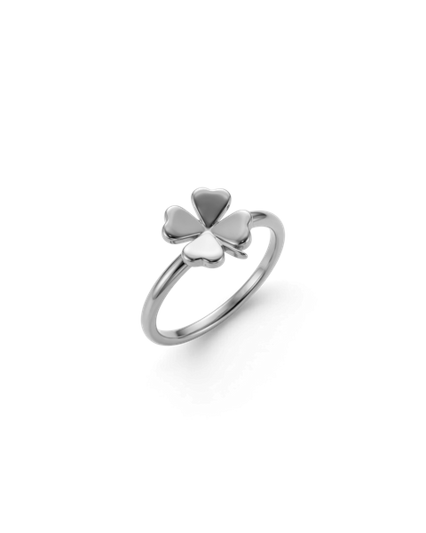 Lucky Mini Ring Classics Hopea