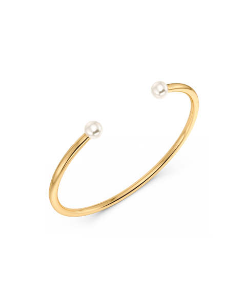 Lilian Bangle Classics Kulta