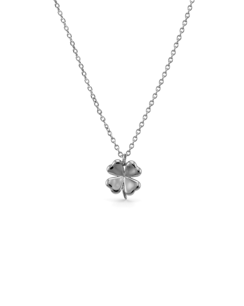 Lucky Mini Necklace Classics Hopea