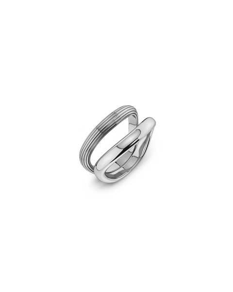 Wildern Ring ELLE favorites Hopea