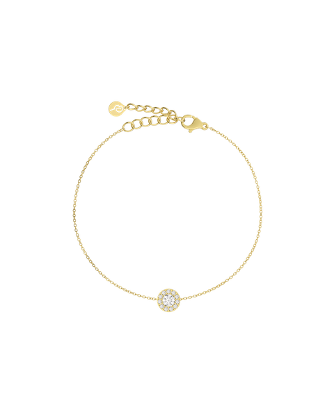 Thassos Bracelet Classics Gull