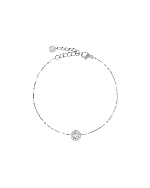 Thassos Bracelet Classics Hopea