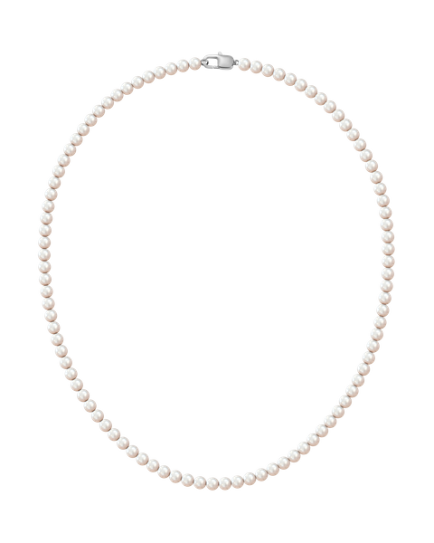 Lou Necklace Classics Hopea