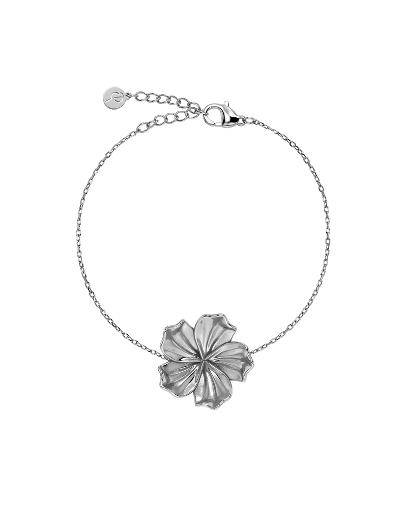 Jasmine Bracelet Silver bracelets Silver
