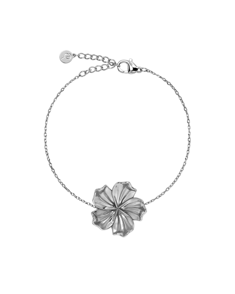 Jasmine Bracelet For teenage girls Hopea