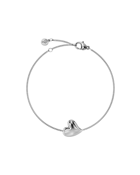 Amorina Bracelet Jewellery Hopea
