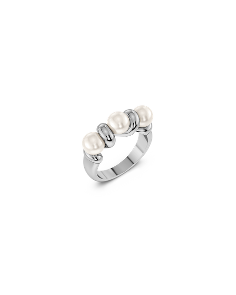 Margot Ring Jewellery Hopea