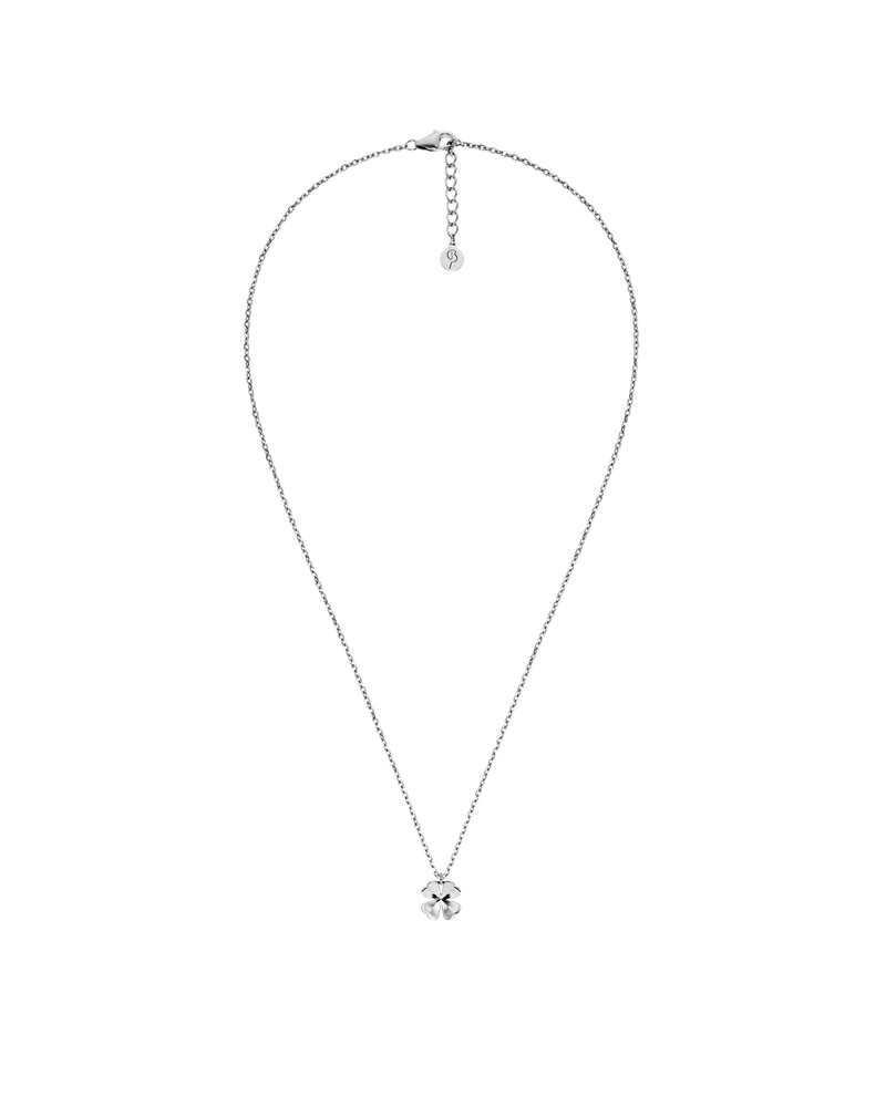 Fortune Necklace Kids Silver necklaces Silver