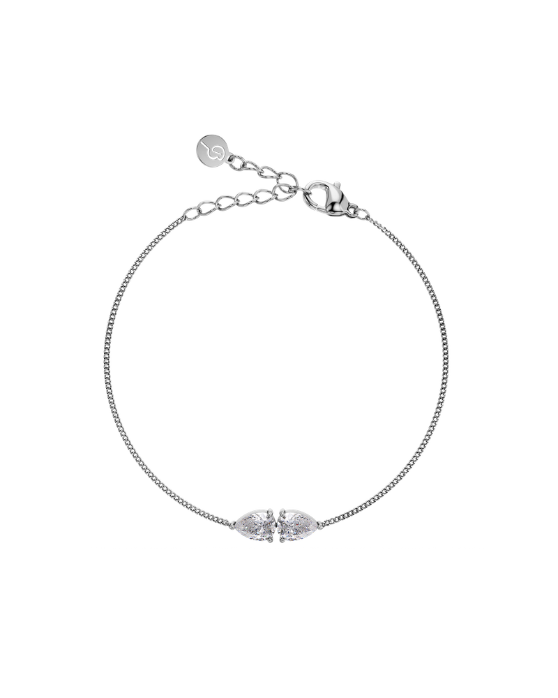 Arrow Bracelet Silver bracelets Silver
