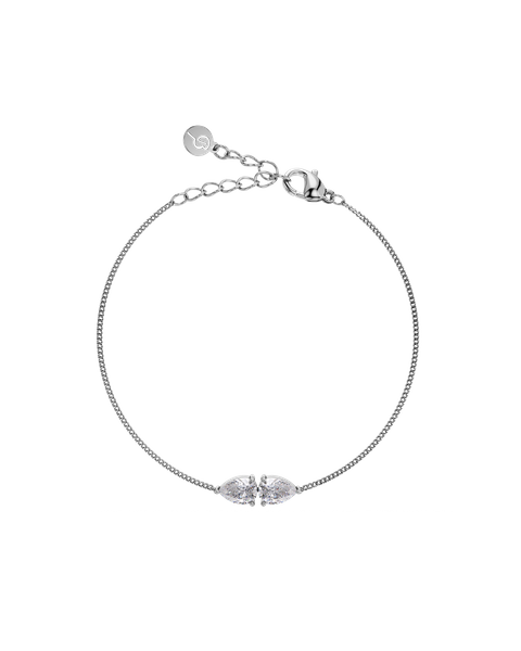 Arrow Bracelet Jewellery Hopea