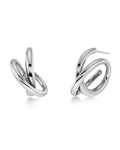 Nouveau Hoops L ELLE favorites Hopea