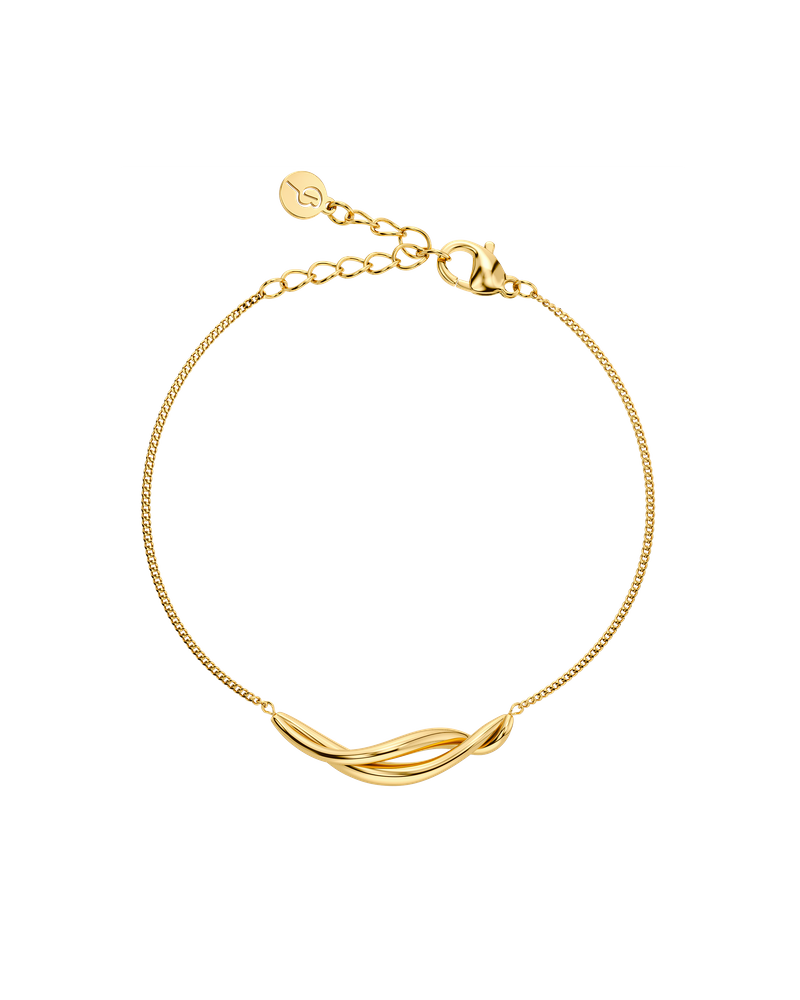 Nouveau Bracelet Gold bracelets Gold
