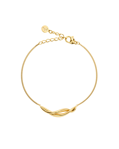 Nouveau Bracelet ELLE favorites Kulta